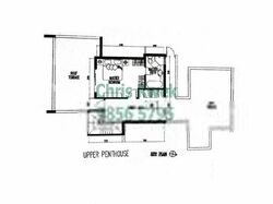 Casabella (D10), Condominium #629280111